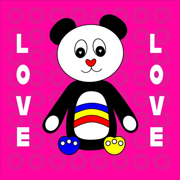 5 โญ๏ธ Posh Ambassador II - Picture 6 of 13